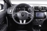 Renault Sandero 2019 года (LA)